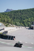 enduro-digital-images;event-digital-images;eventdigitalimages;no-limits-trackdays;park-motor;park-motor-no-limits-trackday;park-motor-photographs;park-motor-trackday-photographs;peter-wileman-photography;racing-digital-images;trackday-digital-images;trackday-photos